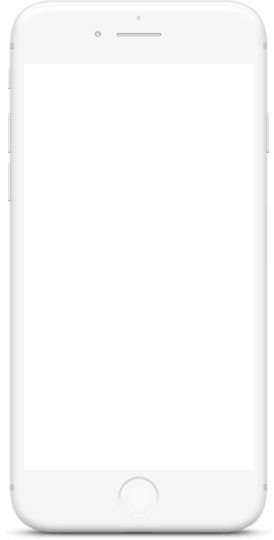 高爆打宝魔域私服游戏画面